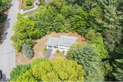 18 Cambridge Street, Chelmsford, MA 01824 - Photo 37