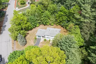 18 Cambridge St, Chelmsford, MA 01824 - Photo 37