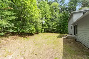 18 Cambridge St, Chelmsford, MA 01824 - Photo 7