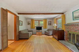 18 Cambridge St, Chelmsford, MA 01824 - Photo 27