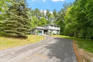 18 Cambridge St, Chelmsford, MA 01824 - Photo 3