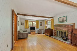 18 Cambridge St, Chelmsford, MA 01824 - Photo 29