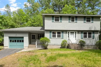 18 Cambridge Street, Chelmsford, MA 01824 - Photo 5