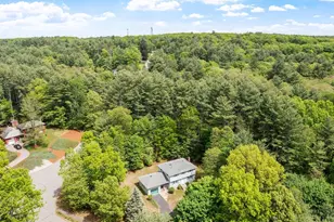 18 Cambridge St, Chelmsford, MA 01824 - Photo 39