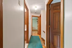 18 Cambridge St, Chelmsford, MA 01824 - Photo 21