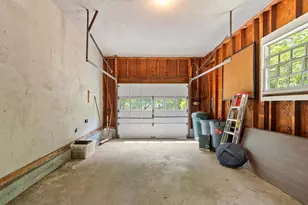 18 Cambridge St, Chelmsford, MA 01824 - Photo 33