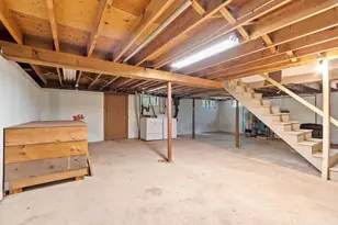 18 Cambridge St, Chelmsford, MA 01824 - Photo 31