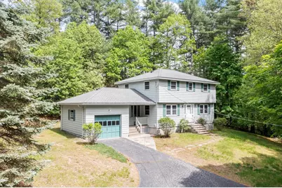 18 Cambridge Street, Chelmsford, MA 01824 - Photo 35
