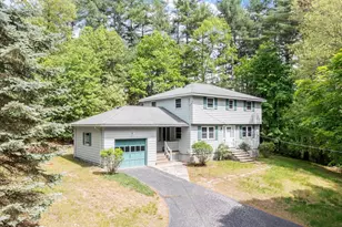 18 Cambridge St, Chelmsford, MA 01824 - Photo 35