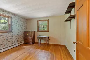 18 Cambridge St, Chelmsford, MA 01824 - Photo 15