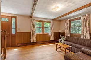 18 Cambridge St, Chelmsford, MA 01824 - Photo 23