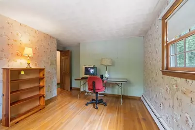 18 Cambridge Street, Chelmsford, MA 01824 - Photo 19