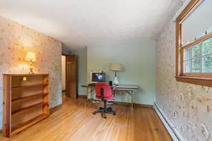 18 Cambridge St, Chelmsford, MA 01824 - Photo 19