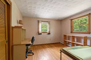 18 Cambridge St, Chelmsford, MA 01824 - Photo 17