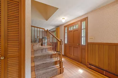 18 Cambridge Street, Chelmsford, MA 01824 - Photo 25