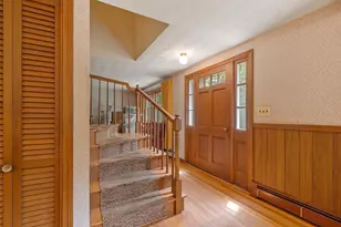 18 Cambridge St, Chelmsford, MA 01824 - Photo 25