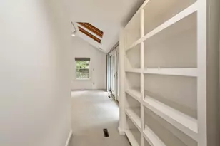 10 Radcliffe Rd, Weston, MA 02493 - Photo 29