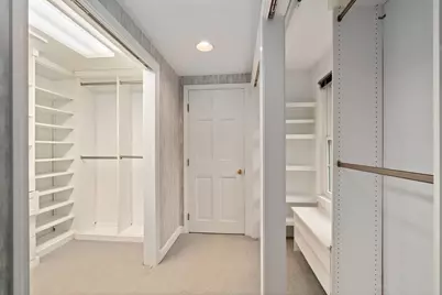 10 Radcliffe Rd, Weston, MA 02493 - Photo 25