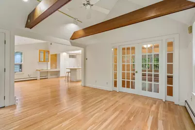 10 Radcliffe Rd, Weston, MA 02493 - Photo 19