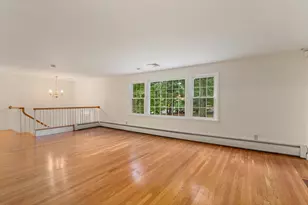 10 Radcliffe Rd, Weston, MA 02493 - Photo 15