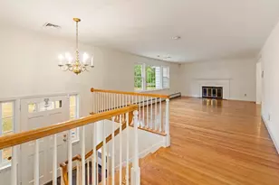 10 Radcliffe Rd, Weston, MA 02493 - Photo 13