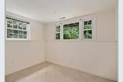 10 Radcliffe Rd, Weston, MA 02493 - Photo 35