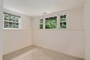 10 Radcliffe Rd, Weston, MA 02493 - Photo 35