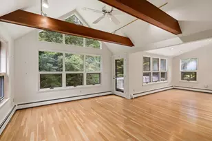 10 Radcliffe Rd, Weston, MA 02493 - Photo 17