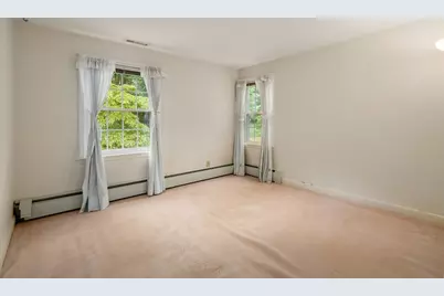 10 Radcliffe Rd, Weston, MA 02493 - Photo 11