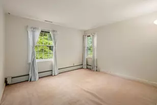 10 Radcliffe Rd, Weston, MA 02493 - Photo 11