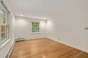 10 Radcliffe Rd, Weston, MA 02493 - Photo 3