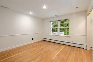 10 Radcliffe Rd, Weston, MA 02493 - Photo 9