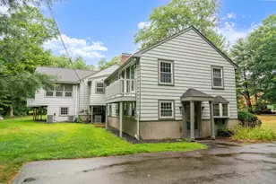 10 Radcliffe Rd, Weston, MA 02493 - Photo 39