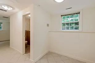 10 Radcliffe Rd, Weston, MA 02493 - Photo 33