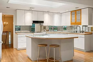 10 Radcliffe Rd, Weston, MA 02493 - Photo 21