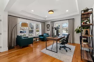 148 Lexington St, Newton, MA 02466 - Photo 3