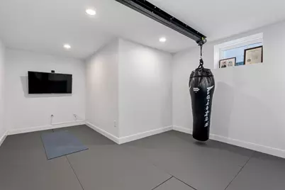 148 Lexington St, Newton, MA 02466 - Photo 17