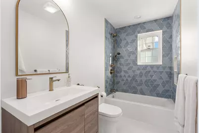 148 Lexington St, Newton, MA 02466 - Photo 15