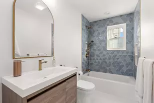 148 Lexington St, Newton, MA 02466 - Photo 15