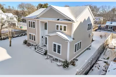 148 Lexington St, Newton, MA 02466 - Photo 27