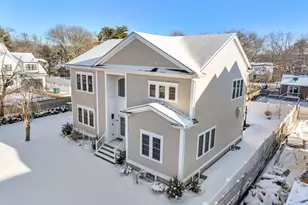 148 Lexington St, Newton, MA 02466 - Photo 27