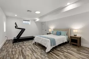 148 Lexington St, Newton, MA 02466 - Photo 21