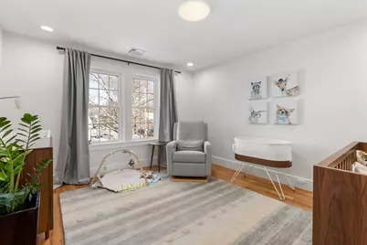 148 Lexington St, Newton, MA 02466 - Photo 19