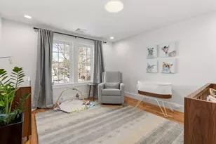 148 Lexington St, Newton, MA 02466 - Photo 19