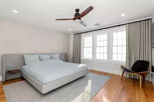 148 Lexington St, Newton, MA 02466 - Photo 9