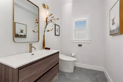 148 Lexington St, Newton, MA 02466 - Photo 23