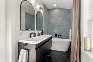148 Lexington St, Newton, MA 02466 - Photo 13