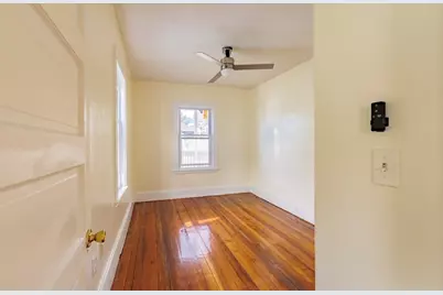 48 Burt St #2, Boston, MA 02124 - Photo 11