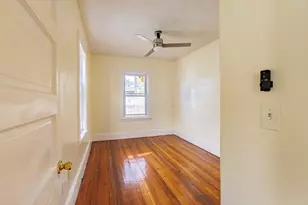 48 Burt St, Boston, MA 02124 - Photo 11