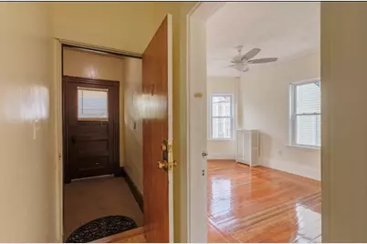 48 Burt St #2, Boston, MA 02124 - Photo 7